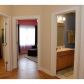 1564 Marbut Avenue Se, Atlanta, GA 30316 ID:11828376