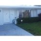 7517 NW 69TH AV, Fort Lauderdale, FL 33321 ID:11098809