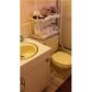 7517 NW 69TH AV, Fort Lauderdale, FL 33321 ID:11098810