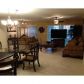 8601 N SOUTHGATE SHORES CR # 8601, Fort Lauderdale, FL 33321 ID:11098811