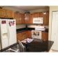 8601 N SOUTHGATE SHORES CR # 8601, Fort Lauderdale, FL 33321 ID:11098812