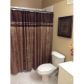 8601 N SOUTHGATE SHORES CR # 8601, Fort Lauderdale, FL 33321 ID:11098816