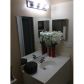 8601 N SOUTHGATE SHORES CR # 8601, Fort Lauderdale, FL 33321 ID:11098817