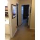 8601 N SOUTHGATE SHORES CR # 8601, Fort Lauderdale, FL 33321 ID:11098819