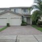 9081 Chambers St # 9081, Fort Lauderdale, FL 33321 ID:11121511