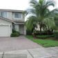 9081 Chambers St # 9081, Fort Lauderdale, FL 33321 ID:11121512