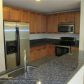 9081 Chambers St # 9081, Fort Lauderdale, FL 33321 ID:11121513