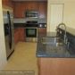 9081 Chambers St # 9081, Fort Lauderdale, FL 33321 ID:11121514