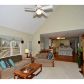 270 Tumbling Creek Drive, Alpharetta, GA 30005 ID:11726727