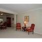 270 Tumbling Creek Drive, Alpharetta, GA 30005 ID:11726728