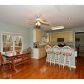 270 Tumbling Creek Drive, Alpharetta, GA 30005 ID:11726730