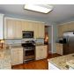 270 Tumbling Creek Drive, Alpharetta, GA 30005 ID:11726731