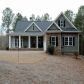 118 Creek Side Way, Ball Ground, GA 30107 ID:11801776