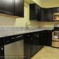 7607 NW 66TH TER, Fort Lauderdale, FL 33321 ID:10923073