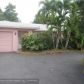 8204 NW 91ST AVE, Fort Lauderdale, FL 33321 ID:11099330