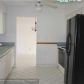 8204 NW 91ST AVE, Fort Lauderdale, FL 33321 ID:11099332