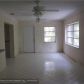 8204 NW 91ST AVE, Fort Lauderdale, FL 33321 ID:11099334