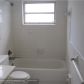 8204 NW 91ST AVE, Fort Lauderdale, FL 33321 ID:11099336