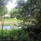 8204 NW 91ST AVE, Fort Lauderdale, FL 33321 ID:11099339