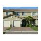 8997 LANCASTER ST # 8997, Fort Lauderdale, FL 33321 ID:11099360