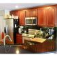 8997 LANCASTER ST # 8997, Fort Lauderdale, FL 33321 ID:11099363