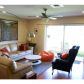 8997 LANCASTER ST # 8997, Fort Lauderdale, FL 33321 ID:11099364