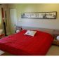 8997 LANCASTER ST # 8997, Fort Lauderdale, FL 33321 ID:11099365