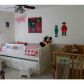 8997 LANCASTER ST # 8997, Fort Lauderdale, FL 33321 ID:11099366