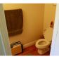 8997 LANCASTER ST # 8997, Fort Lauderdale, FL 33321 ID:11099367