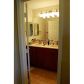 8997 LANCASTER ST # 8997, Fort Lauderdale, FL 33321 ID:11099368