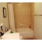 8997 LANCASTER ST # 8997, Fort Lauderdale, FL 33321 ID:11099369