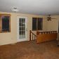 4111 Sunshine St SW, Cedar Rapids, IA 52404 ID:11825513