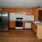 4111 Sunshine St SW, Cedar Rapids, IA 52404 ID:11825514