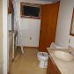 4111 Sunshine St SW, Cedar Rapids, IA 52404 ID:11825516