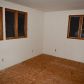 4111 Sunshine St SW, Cedar Rapids, IA 52404 ID:11825517