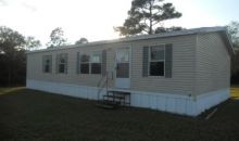 2800 Watkins Road Haines City, FL 33844