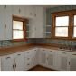 402 Main St, Van Horne, IA 52346 ID:11814956