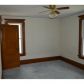 402 Main St, Van Horne, IA 52346 ID:11814958