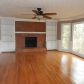 2309 Woodsfield Court Ne, Marietta, GA 30062 ID:11827920