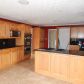 2309 Woodsfield Court Ne, Marietta, GA 30062 ID:11827922