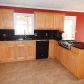 2309 Woodsfield Court Ne, Marietta, GA 30062 ID:11827923