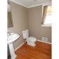 2309 Woodsfield Court Ne, Marietta, GA 30062 ID:11827924