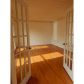 2309 Woodsfield Court Ne, Marietta, GA 30062 ID:11827925