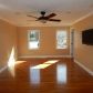 2309 Woodsfield Court Ne, Marietta, GA 30062 ID:11827926