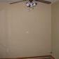 2103 Williamsburg Ct N, League City, TX 77573 ID:11827932