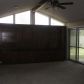 2103 Williamsburg Ct N, League City, TX 77573 ID:11827933