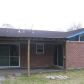 2103 Williamsburg Ct N, League City, TX 77573 ID:11827934