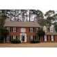 117 Summit Walk, Peachtree City, GA 30269 ID:11827967