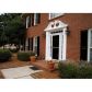 117 Summit Walk, Peachtree City, GA 30269 ID:11827968