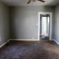 1819 Tower St SE, Decatur, AL 35601 ID:11828056